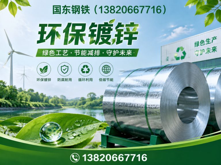 津南区光伏材料循环利用展示图